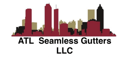 ATL Seamless Gutters — Gutter Installation in Atlanta
